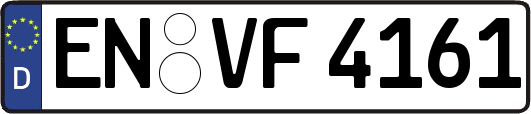 EN-VF4161