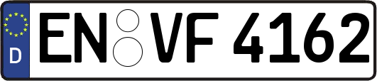 EN-VF4162