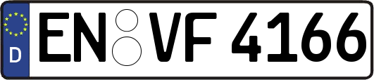 EN-VF4166