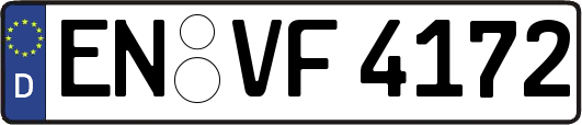EN-VF4172