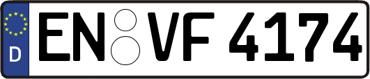 EN-VF4174