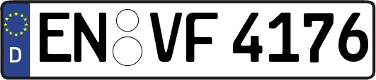 EN-VF4176