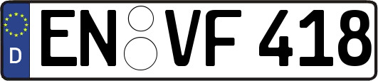 EN-VF418