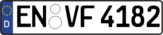 EN-VF4182