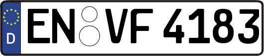 EN-VF4183