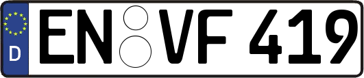 EN-VF419