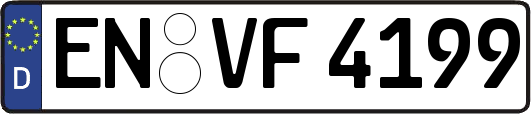 EN-VF4199