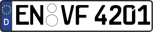 EN-VF4201