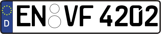 EN-VF4202
