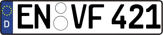 EN-VF421