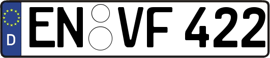 EN-VF422