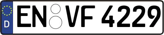 EN-VF4229