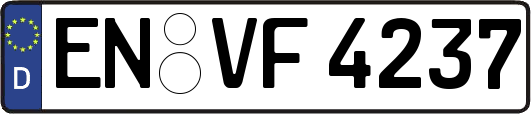 EN-VF4237