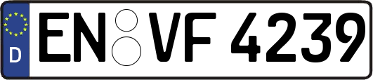 EN-VF4239