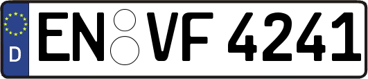 EN-VF4241