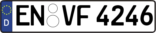 EN-VF4246