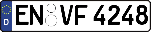 EN-VF4248