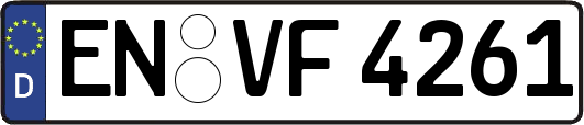 EN-VF4261