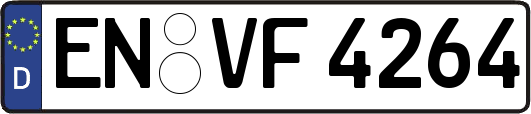 EN-VF4264