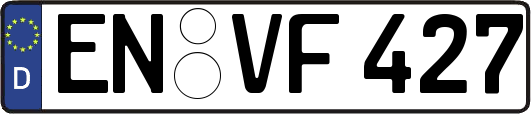 EN-VF427