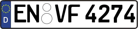 EN-VF4274