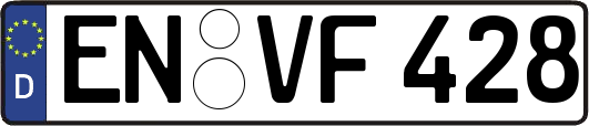 EN-VF428