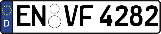 EN-VF4282