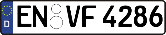 EN-VF4286