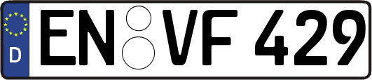 EN-VF429