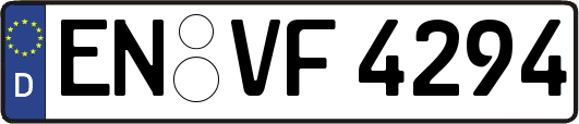 EN-VF4294