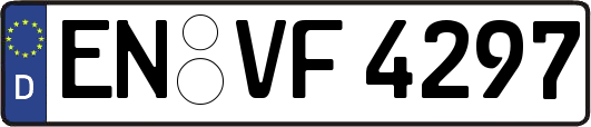 EN-VF4297