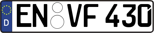 EN-VF430