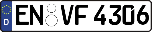 EN-VF4306