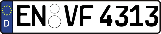 EN-VF4313