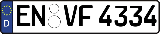 EN-VF4334