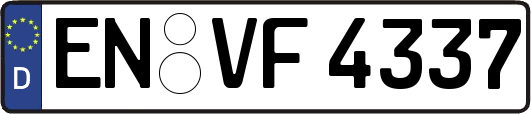 EN-VF4337