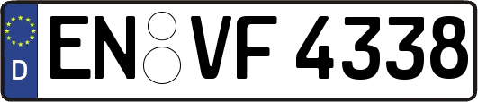 EN-VF4338