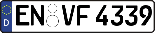 EN-VF4339