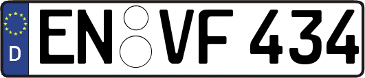 EN-VF434