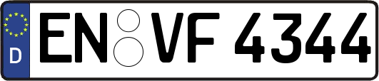 EN-VF4344