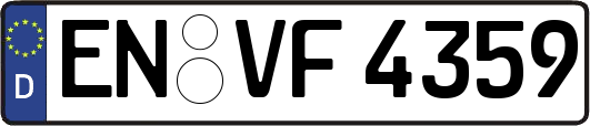 EN-VF4359