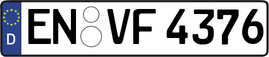 EN-VF4376