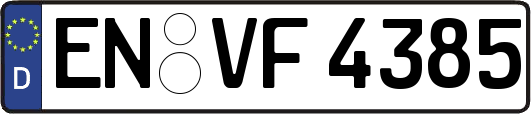 EN-VF4385