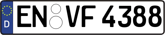 EN-VF4388