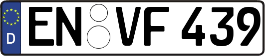 EN-VF439