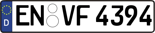 EN-VF4394