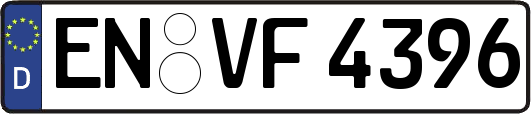 EN-VF4396