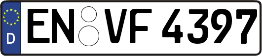 EN-VF4397