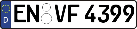 EN-VF4399