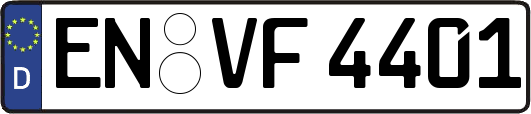 EN-VF4401